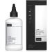 NIOD Low-Viscosity Cleaning Ester 240ml