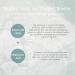 Revitalizing Moisturizer+ - Hydrating Skincare for All Skin Types | Shop Internationally for Radiant Skin - Buy Online on GoSupps.com