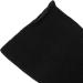 Anggrek Non Binding Care Cotton Socks for Elderly Women - Moisture Wicking Cushion Socks - Buy Online on GoSupps.com