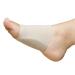 Silipos TheraStep 7009 Plantar Fasciitis Gel Arch Sleeves - Relieve Pain and Support Arches - Buy Online on GoSupps.com