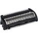 Ffyan Razor Foil Shaver Cutter Blade Replacement for Body Groom BG2025 BG2028 BG2036 BG2038 BG2040 BRL130 BRL140 BRE640 BR650 BR630 - International Shipping Available - Buy Online on GoSupps.com