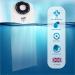 LimbO Waterproof Protector - Adult Full Leg Cast & Dressing Cover 52-65cm Circumference - Buy Online on GoSupps.com