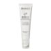 Chantelet Laboratories SA MEDICHY MODEL Skin10 Whitterm Cream Connecting and depigmenting cream Hydratating formula for a egal skin int 50 ml