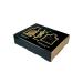Yves Saint Laurent Mini Black Opium & Libre Eau de Parfum Set - Buy Online on GoSupps.com