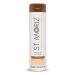 St. Moriz Professional Self Tan Lotion Medium 250ml