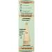 Garnier BB cr me classique SkinActive pour peau uniforme et hydrat e look naturel enrichi en acide hyaluronique Aloe Vera et pigments min raux SPF 15 Teinte : Moyen-clair Classique Moyen-Clair - Buy Online on GoSupps.com