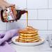 Buy Birch Benders Classic Maple Keto Syrup - 13 Fl oz | Low Carb Sweetener - Buy Online on GoSupps.com