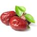 Virgolden Red Dates (Jujubes) 1kg: Premium Quality for Health and Wellness - Buy Online on GoSupps.com