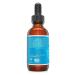 Lactic Acid 50% Gel Peel with Kojic Acid - Professional Grade Chemical Face Peel - 1 fl oz - Buy Online on GoSupps.com