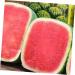 OSALADI 2pcs Pumpkin Fruit Tools Vegetable Growth Mold Large Pole Shaping Mold Watermelon Square Former 15x15cmx2pcs Transparentx2pcs - Buy Online on GoSupps.com