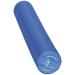 SISSEL Pilates Small Props Roller Pro blue