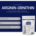 L-Arginine + L-Ornithine 80:20 Pure Powder - 500g | High-Potency Amino Acids for Energy & Recovery | Shop Internationally - Buy Online on GoSupps.com