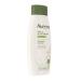 Buy Aveeno Active Naturals Daily Moisturizing Body Wash 18 fl oz | Nourishing Skin Cleanser - Buy Online on GoSupps.com