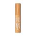 KISS Sister Nature Lash Glue - Long Lasting Clear Strip Lash Adhesive for Lashes & Lash Clusters | International Shipping Available - Buy Online on GoSupps.com