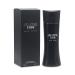 Amazing Code Men's Cologne Bold Scent Eau de Toilette 3.4 Fl Oz Perfume for Men Every Day Used Amazing Code 3.4 Fl Oz (Pack of 2)