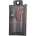 Vj Professional Eyelash Tweezers Staleks Lashes Extensions (Type 13) - Buy Online on GoSupps.com