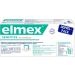 Elmex SENSITIVE Set for Sensitive Teeth | Toothpaste Mouthwash & Toothbrush - Optimal Care for You - Buy Online on GoSupps.com
