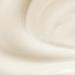 Shop Mario Badescu Kera Face Moisturizer - Ideal for Dry/Sensitive Skin Oatmeal & Lemongrass 2 Fl Oz - International Shipping Available - Buy Online on GoSupps.com