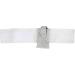 Buy Insulin Pump Armband | Skin-Friendly Anti-Slip Diabetes Arm Band for Exercise - International Shipping - Buy Online on GoSupps.com