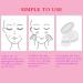 Buy Pore Primer Gel Cream - Pore Shrink & Smoothing Base for Flawless Makeup | International Shipping - Buy Online on GoSupps.com
