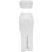 Shop Elegant Women's Evening Dresses - Hanxiulin Party & Christmas Dresses | International Shipping Available - Buy Online on GoSupps.com