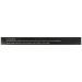 Youngblood Clean Luxury Cosmetics Lip Liner Pencil in Malt | Long Lasting Matte Finish | Cruelty-Free, Paraben-Free, Gluten-Free, Vegan | 0.04 Ounce - Buy Online on GoSupps.com