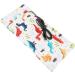 USB Baby Bottle Warm Keeping Insulation Thermostat - Dinosaur Pattern - Buy Online on GoSupps.com