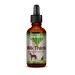 Animal Essentials Milk Thistle Liver Support for Dogs and Cats (Various Sizes) - Made in USA Liver Supplement 1-Pack