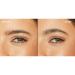 Too Faced Fluff & Hold Laminating Brow Wax - 0.32 fl. oz. | Long-Lasting Brow Style | International Shipping Available - Buy Online on GoSupps.com