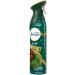 Febreze Air Freshener Spray - Winter Collection Limited Edition - Fresh-Cut Pine - 8.8 OZ (250 g) - Pack of 3 - Buy Online on GoSupps.com