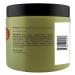 Sunny Isle Shea Coconut Curling Creme 16oz - Jamaican Black Castor Oil Curl Definition Frizz Control | International Shipping - Buy Online on GoSupps.com