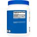 Nutricost Acetyl L-Carnitine (ALCAR) Powder - 500g, 1000mg Per Serving - Buy Online on GoSupps.com