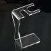 Magideal Men's Shaving Stand - Versatile Organizer with Non-Slip Base 11.2 cm - Perfect Gift for Dad or Grandpa - Buy Online on GoSupps.com