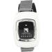 Snore Relief Sleep Watch - Electric & Breathable for All Ages | Improve Sleep Quality Worldwide - Buy Online on GoSupps.com