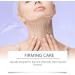 Neck Firming Cream Neck Tightening Cream Tighten&Lift Firming Neck Cream Anti Wrinkle Cream Anti-Aging Neck Cream Neck Skin Tightening for Tightening and Wrinkles for An Even Skin Tone - Buy Online on GoSupps.com