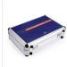 Quantum Magnetic Analyzer - Precise Health Testing System | Subhealth Body Detector for Accurate Analysis | International Shipping Available - Buy Online on GoSupps.com