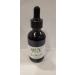 Luxe Hair Oil - Nourish & Revitalize Your Hair | International Shipping Available - Buy Online on GoSupps.com