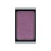 ARTDECO Eyeshadow - Intense matte eyeshadow for an irresistible look - 1 x 1g 88 - cherry blossom