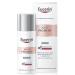 Eucerin ANTI-PIGMENT - Pigment Reducing Night Cream - 50 milliliters (1.7 ounces) 1.7 Fl Oz (Pack of 1)