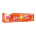 VITASCORBOL - Compl ment alimentaire base de vitamine C 1000 mg - Fatigue et syst me immunitaire - Programme 20 jours - 20 comprim s effervescents