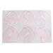 Silicone Eye Patches for Women Soft Comfortable Anti Wrinkle Stickers for Sleeping Multifunctional Reusable Eye Pads for Fine Lines and Dark Circles Removal Suitable for Home Beauty Salon