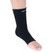 Buy Back on Track Physio Ankle Protector 4-Way Stretch XL - Enhanced Comfort & Support for International Shipping - Buy Online on GoSupps.com