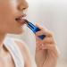 Color-changing lipstick - long-lasting lipstick for women | Lip balm with 4x shades 4x long-lasting | Long-lasting lightweight nourishing moisturizer for a natural look - Buy Online on GoSupps.com