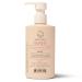 Dabble & Dollop Cherry on Top Kids Conditioner - Natural Shine & Detangler | 100% USA-made, Paraben & Sulfate Free, Vegan, Gluten-free, Tear-Free | 10oz - Buy Online on GoSupps.com