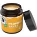 Active Natural Remedies Propolis Ointment 30g | Pure German Cream for Natural Healing | International Shipping Available - Buy Online on GoSupps.com