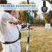 NHP Archery Break Rubber Pad | Premium Archery Accessories for Recurve & Shoe Protection - Buy Online on GoSupps.com