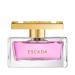 Escada Especially Eau De Parfum Women's Floral Perfume With Notes of Rose Petals & Pear Long Lasting Fragrance 2.5 Fl Oz (Pack of 1)