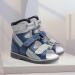 Princepard Orthopedic Sandals for Toddlers - High Back Boys Corrective Shoes with Ankle Brace and Arch Support - Size 10 Little Kid - Buy Online on GoSupps.com