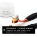 Eye Envy EE-2OZ Powder - 2oz Premium Pet Tear Stain Remover | International Shipping Available - Buy Online on GoSupps.com