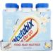 Weetabix On the Go Breakfast Drink Vanilla 3 x 250ml - Natural Vanilla Flavor - Pack of 1 - Buy Online on GoSupps.com